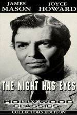 Watch The Night Has Eyes 123MovieFree