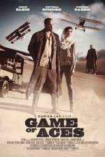 Watch Game of Aces 123MovieFree