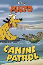 Watch Canine Patrol 123MovieFree