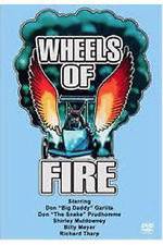 Watch Wheels of Fire 123MovieFree