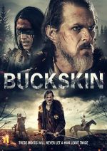 Watch Buckskin 123MovieFree
