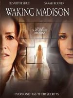 Watch Waking Madison 123MovieFree