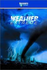 Watch Weather Extreme Tornado 123MovieFree