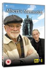Watch Albert's Memorial 123MovieFree
