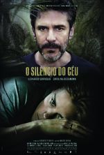 Watch The Silence of the Sky 123MovieFree