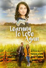 Watch Learning to Love Again 123MovieFree