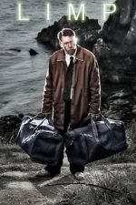 Watch limp. 123MovieFree