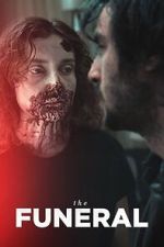 Watch The Funeral 123MovieFree