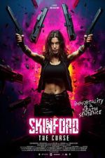 Watch Skinford 2: The Curse 123MovieFree