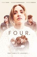 Watch Four. 123MovieFree