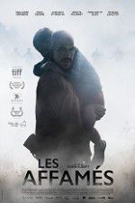 Watch Les Affams 123MovieFree