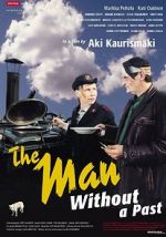 Watch The Man Without a Past 123MovieFree
