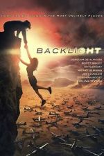 Watch Backlight 123MovieFree