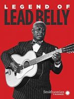 Watch Legend of Lead Belly 123MovieFree