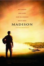Watch Madison 123MovieFree