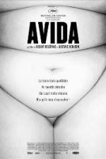 Watch Avida 123MovieFree