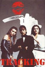 Watch Tracking 123MovieFree