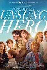 Watch Unsung Hero 123MovieFree
