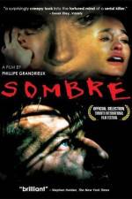 Watch Sombre 123MovieFree
