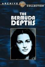 Watch The Bermuda Depths 123MovieFree