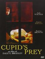 Watch Cupid\'s Prey 123MovieFree