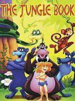 Watch Jungle Book 123MovieFree