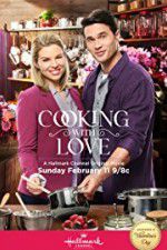 Watch Cooking with Love 123MovieFree