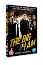 Watch The Big I Am 123MovieFree