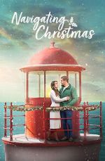 Watch Navigating Christmas 123MovieFree