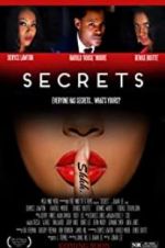 Watch Secrets 123MovieFree
