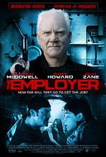 Watch The Employer 123MovieFree