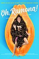 Watch Oh, Ramona! 123MovieFree