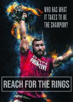 Watch Reach for the Rings 123MovieFree