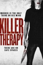 Watch Killer Therapy 123MovieFree