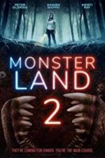 Watch Monsterland 2 123MovieFree