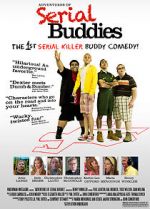 Watch Adventures of Serial Buddies 123MovieFree