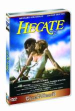 Watch Hécate 123MovieFree
