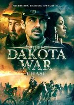 Watch The Dakota War: Chase 123MovieFree