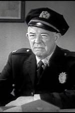 Watch The Big Show-Off 123MovieFree