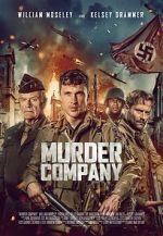 Watch Murder Company 123MovieFree