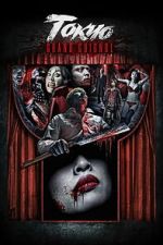 Watch Tokyo Grand Guignol 123MovieFree
