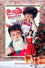 Watch Scandal Maker 123MovieFree