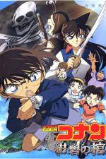 Watch Meitantei Conan Konpeki no hitsugi 123MovieFree