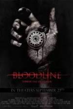 Watch Bloodline 123MovieFree