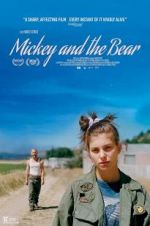 Watch Mickey and the Bear 123MovieFree