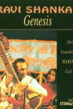 Watch Genesis 123MovieFree