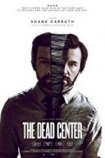 Watch The Dead Center 123MovieFree