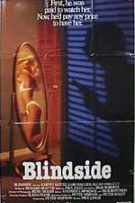 Watch Blindside 123MovieFree