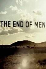 Watch The End of Men 123MovieFree