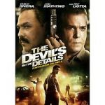 Watch The Devil\'s in the Details 123MovieFree